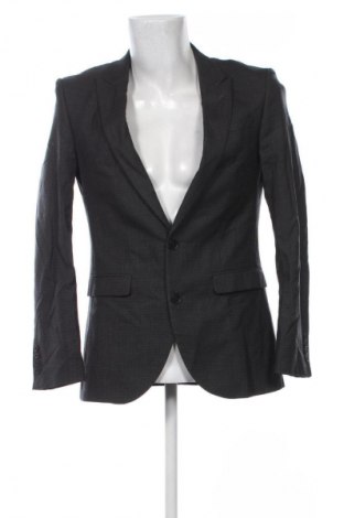 Męska marynarka Next, Rozmiar M, Kolor Kolorowy, Cena 14,99 zł