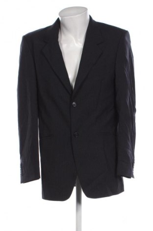 Pánské sako  Philosophy Blues Original, Velikost L, Barva Vícebarevné, Cena  89,00 Kč