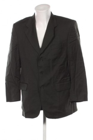 Męska marynarka Pierre Cardin, Rozmiar XL, Kolor Zielony, Cena 40,99 zł