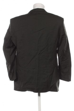 Męska marynarka Pierre Cardin, Rozmiar XL, Kolor Zielony, Cena 40,99 zł