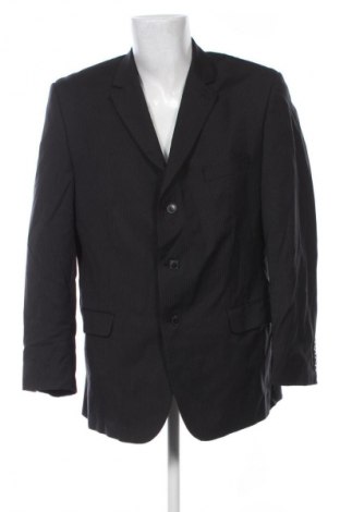 Pánské sako  Pierre Cardin, Velikost XL, Barva Vícebarevné, Cena  119,00 Kč