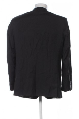 Pánské sako  Pierre Cardin, Velikost XL, Barva Vícebarevné, Cena  119,00 Kč