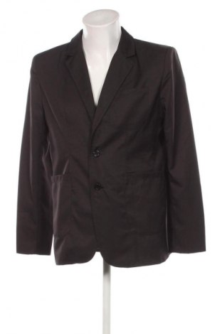 Pánské sako  Reverse, Velikost L, Barva Černá, Cena  79,00 Kč