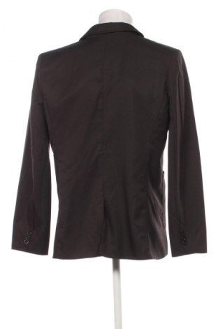 Pánské sako  Reverse, Velikost L, Barva Černá, Cena  79,00 Kč