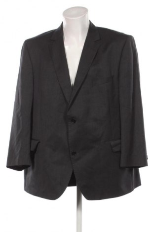 Męska marynarka Rover&Lakes, Rozmiar M, Kolor Szary, Cena 9,99 zł