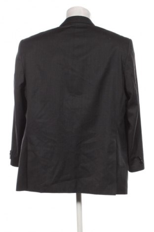 Męska marynarka Rover&Lakes, Rozmiar M, Kolor Szary, Cena 9,99 zł