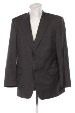 Pánské sako  Roy Robson, Velikost XL, Barva Šedá, Cena  219,00 Kč