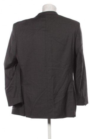 Pánské sako  Roy Robson, Velikost XL, Barva Šedá, Cena  219,00 Kč