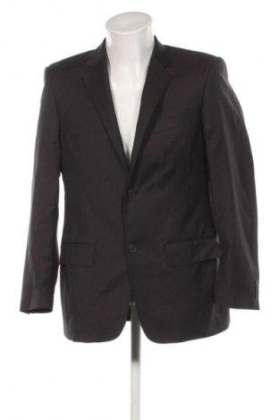 Herren Sakko S.Oliver, Größe XL, Farbe Mehrfarbig, Preis € 8,99