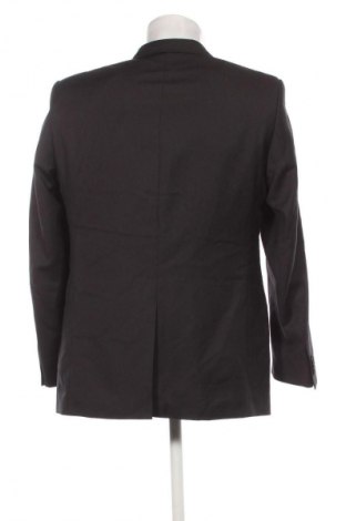 Herren Sakko S.Oliver, Größe XL, Farbe Mehrfarbig, Preis € 8,99