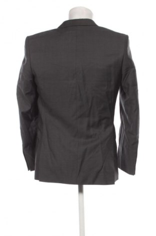 Męska marynarka S.Oliver, Rozmiar L, Kolor Szary, Cena 17,99 zł