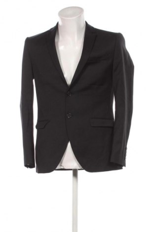 Pánské sako  Selected Homme, Velikost M, Barva Černá, Cena  299,00 Kč