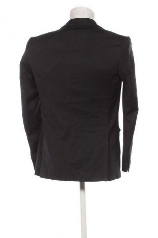 Pánské sako  Selected Homme, Velikost M, Barva Černá, Cena  299,00 Kč