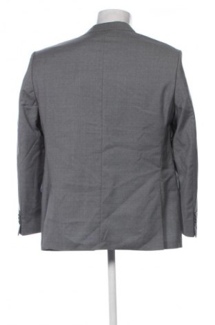 Herren Sakko Stones, Größe L, Farbe Grau, Preis € 8,99