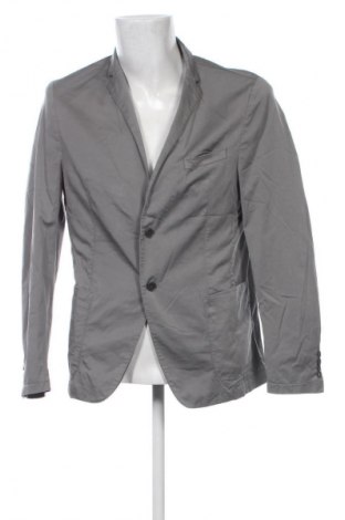 Pánské sako  Strellson, Velikost XL, Barva Šedá, Cena  209,00 Kč