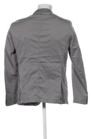 Pánské sako  Strellson, Velikost XL, Barva Šedá, Cena  209,00 Kč