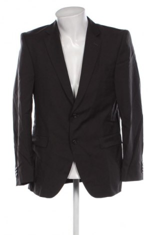 Pánské sako  Strellson, Velikost L, Barva Vícebarevné, Cena  209,00 Kč