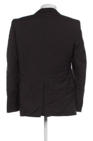 Pánské sako  Strellson, Velikost L, Barva Vícebarevné, Cena  209,00 Kč