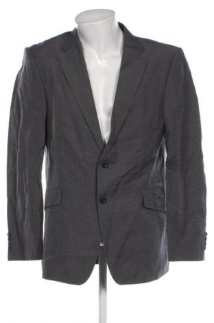 Pánské sako  Strellson, Velikost L, Barva Vícebarevné, Cena  209,00 Kč