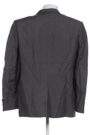 Pánské sako  Strellson, Velikost L, Barva Vícebarevné, Cena  209,00 Kč