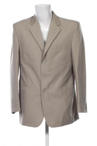 Pánské sako  Unbranded, Velikost L, Barva Vícebarevné, Cena  119,00 Kč