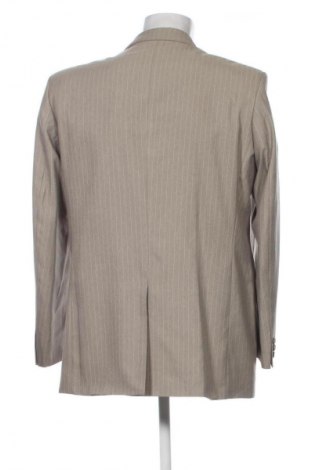 Pánské sako  Unbranded, Velikost L, Barva Vícebarevné, Cena  119,00 Kč