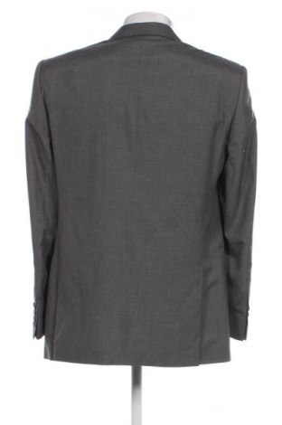 Pánské sako  Unbranded, Velikost L, Barva Šedá, Cena  59,00 Kč