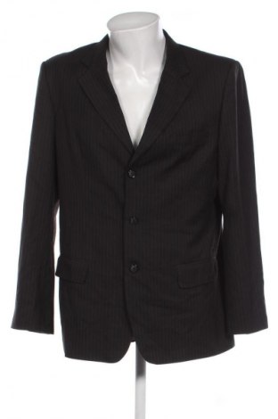 Pánské sako  Unbranded, Velikost L, Barva Vícebarevné, Cena  59,00 Kč