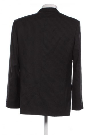 Pánské sako  Unbranded, Velikost L, Barva Vícebarevné, Cena  59,00 Kč