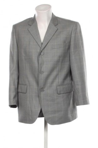 Pánské sako  Unbranded, Velikost L, Barva Vícebarevné, Cena  59,00 Kč