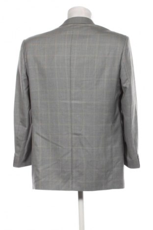 Pánské sako  Unbranded, Velikost L, Barva Vícebarevné, Cena  59,00 Kč