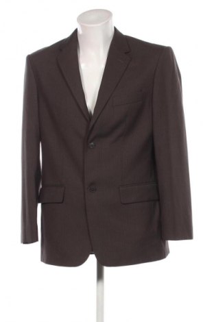 Męska marynarka Unbranded, Rozmiar L, Kolor Kolorowy, Cena 13,99 zł