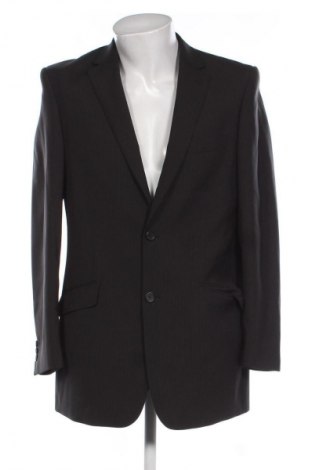 Мъжко сако Unbranded, Размер XL, Цвят Многоцветен, Цена 4,09 €