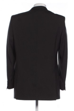 Мъжко сако Unbranded, Размер XL, Цвят Многоцветен, Цена 4,09 €