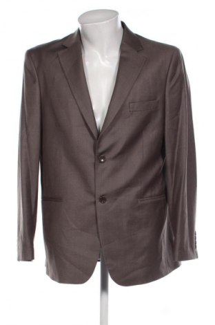 Męska marynarka Unbranded, Rozmiar XL, Kolor Brązowy, Cena 190,99 zł