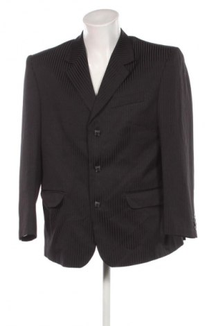 Herren Sakko Unbranded, Größe XL, Farbe Mehrfarbig, Preis 12,99 €, #132080956
