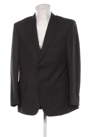 Мъжко сако Unbranded, Размер XL, Цвят Черен, Цена 4,09 €