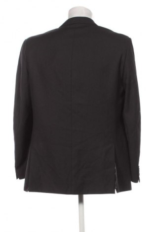 Мъжко сако Unbranded, Размер XL, Цвят Черен, Цена 4,09 €