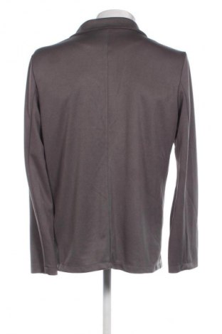 Męska marynarka Unbranded, Rozmiar XL, Kolor Szary, Cena 13,99 zł