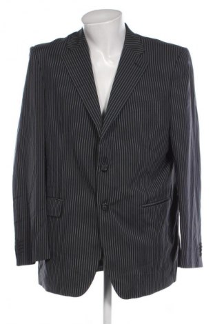 Мъжко сако Unbranded, Размер XXL, Цвят Многоцветен, Цена 4,09 €