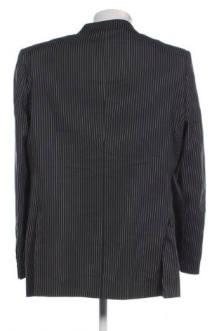 Мъжко сако Unbranded, Размер XXL, Цвят Многоцветен, Цена 4,09 €