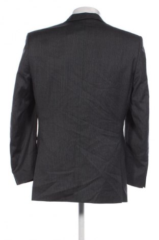 Herren Sakko Unbranded, Größe L, Farbe Grau, Preis € 2,99