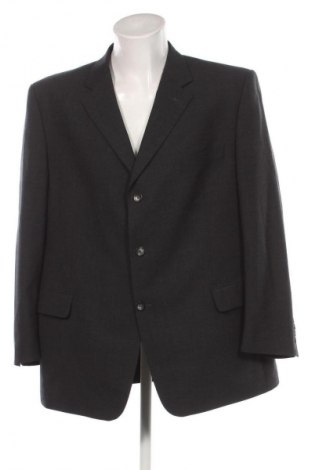 Pánské sako  Unbranded, Velikost XXL, Barva Černá, Cena  79,00 Kč