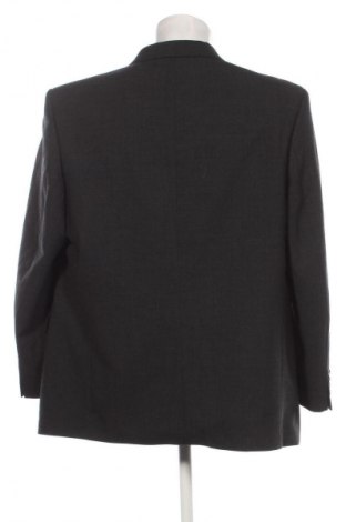 Pánské sako  Unbranded, Velikost XXL, Barva Černá, Cena  79,00 Kč