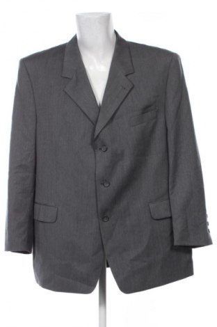Pánské sako  Unbranded, Velikost XXL, Barva Šedá, Cena  239,00 Kč