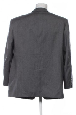 Pánské sako  Unbranded, Velikost XXL, Barva Šedá, Cena  239,00 Kč