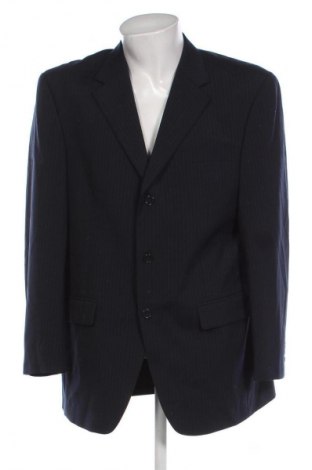 Pánské sako  Unbranded, Velikost XL, Barva Modrá, Cena  69,00 Kč