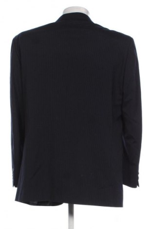 Pánské sako  Unbranded, Velikost XL, Barva Modrá, Cena  69,00 Kč