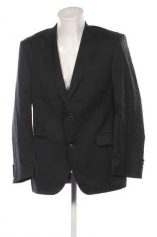 Pánské sako  Unbranded, Velikost L, Barva Černá, Cena  59,00 Kč