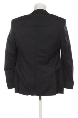 Pánské sako  Unbranded, Velikost L, Barva Černá, Cena  59,00 Kč